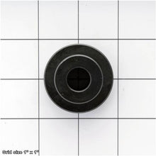 Load image into Gallery viewer, SHAFT SLEEVE