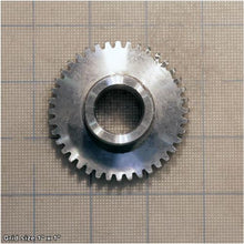 Load image into Gallery viewer, GEAR 40T