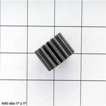 Load image into Gallery viewer, GEAR 18T