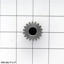 Load image into Gallery viewer, GEAR 18T
