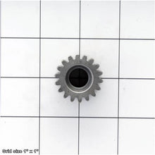 Load image into Gallery viewer, GEAR 18T