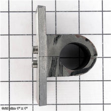 Load image into Gallery viewer, HALF NUT RETAINER