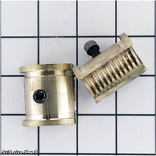 Load image into Gallery viewer, HALF NUT ASSEMBLY