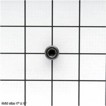 Load image into Gallery viewer, DRAIN PLUG 1/8 NPT