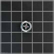 Load image into Gallery viewer, OIL SIGHT GLASS