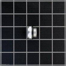 Load image into Gallery viewer, OIL SIGHT GLASS