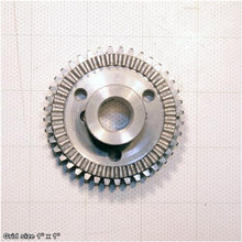 Load image into Gallery viewer, CLUTCH GEAR 40T