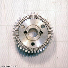 Load image into Gallery viewer, CLUTCH GEAR 40T