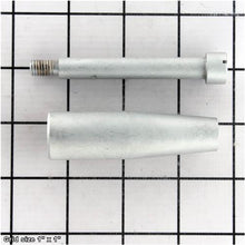 Load image into Gallery viewer, HANDLE SHOULDER SCREW