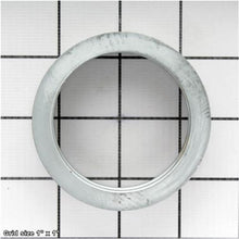 Load image into Gallery viewer, CALIBRATED RING
