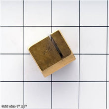 Load image into Gallery viewer, CROSS-SLIDE LEADSCREW NUT