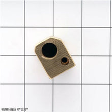 Load image into Gallery viewer, CROSS-SLIDE LEADSCREW NUT