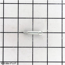 Load image into Gallery viewer, HANDLE SHOULDER SCREW
