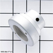 Load image into Gallery viewer, HANDWHEEL HUB