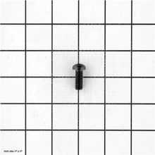 Load image into Gallery viewer, HOLLOW-THREAD SPANNER SCREW