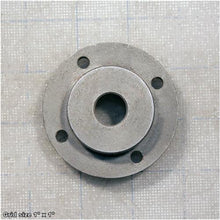 Load image into Gallery viewer, FLANGE HUB
