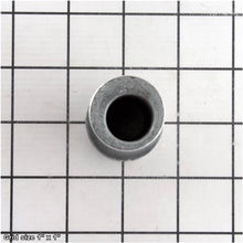 Load image into Gallery viewer, SUPPORT COLLAR
