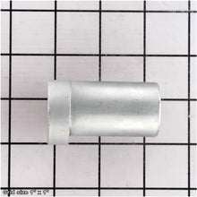 Load image into Gallery viewer, SUPPORT COLLAR