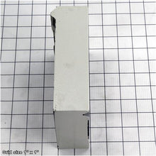 Load image into Gallery viewer, TAILSTOCK BASE