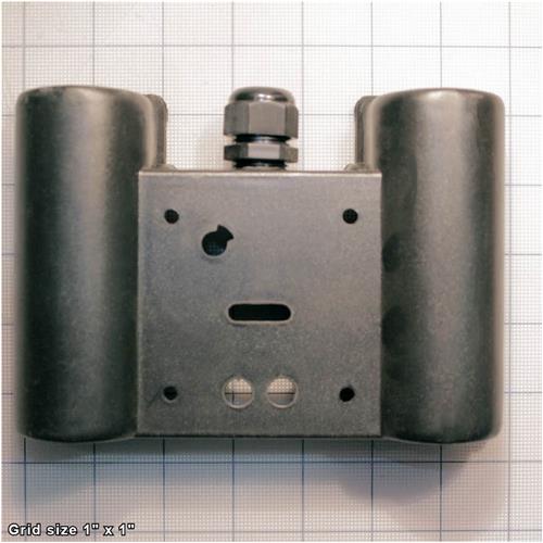 JUNCTION BOX