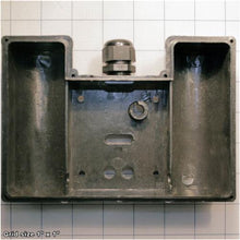 Load image into Gallery viewer, JUNCTION BOX