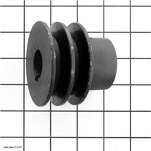 Load image into Gallery viewer, MOTOR PULLEY