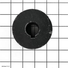 Load image into Gallery viewer, MOTOR PULLEY