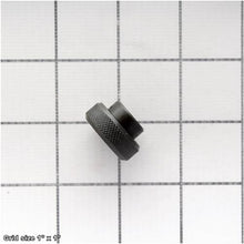 Load image into Gallery viewer, KNURLED KNOB M10-1.5