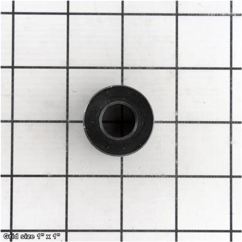 BEARING COVER
