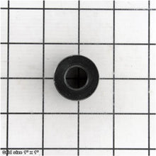 Load image into Gallery viewer, BEARING COVER