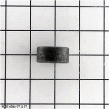 Load image into Gallery viewer, BEARING COVER