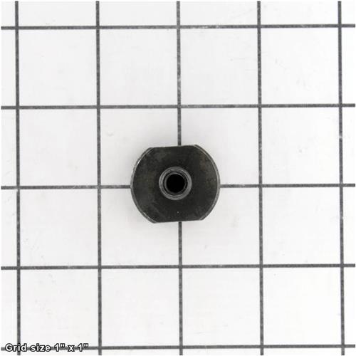 SHOULDER FLANGE SCREW