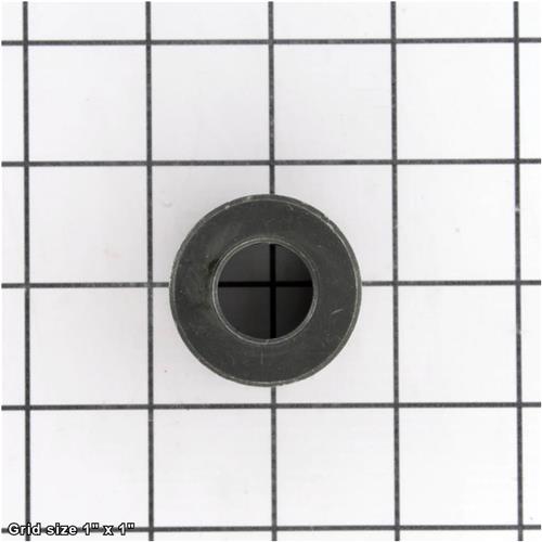 LOCKING BEARING COVER
