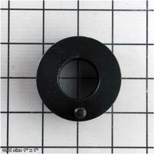 Load image into Gallery viewer, RETAINER COLLAR W/ LUG PIN