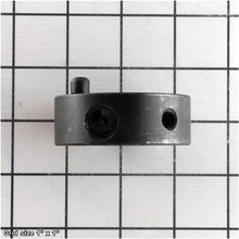 Load image into Gallery viewer, RETAINER COLLAR W/ LUG PIN