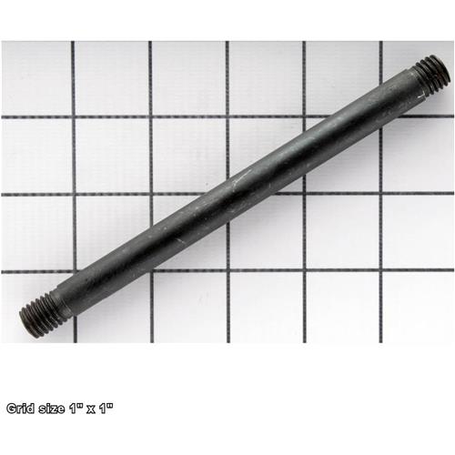 SPINDLE ON/OFF LEVER