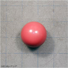 Load image into Gallery viewer, PLASTIC BALL KNOB M12-1.75