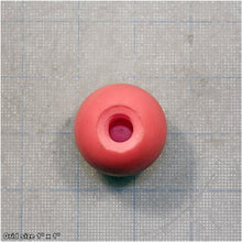 Load image into Gallery viewer, PLASTIC BALL KNOB M12-1.75