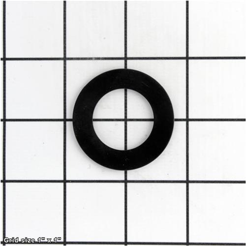 FENDER WASHER 24MM