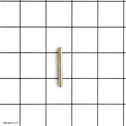SHEAR PIN