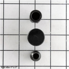 Load image into Gallery viewer, THREADED RECEIVER M16-2