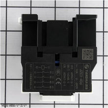 Load image into Gallery viewer, OL RELAY TIANSHUI JRS4-09/25D 0.4-0.63A