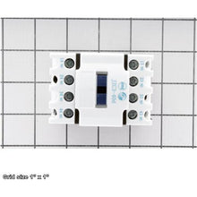 Load image into Gallery viewer, CONTACTOR TIAN JZC3-40D 110V