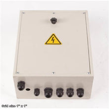 Load image into Gallery viewer, ELECTRICAL BOX ASSEMBLY