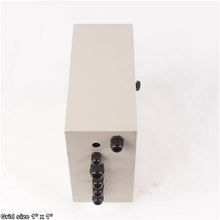 Load image into Gallery viewer, ELECTRICAL BOX ASSEMBLY