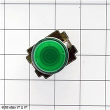 Load image into Gallery viewer, POWER BUTTON