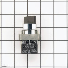 Load image into Gallery viewer, PUMP ON/OFF SWITCH