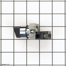 Load image into Gallery viewer, PUMP ON/OFF SWITCH