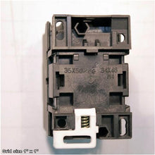 Load image into Gallery viewer, CONTACTOR TIANSHUI GSC1-1801 110V