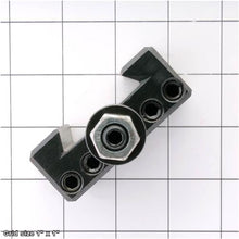 Load image into Gallery viewer, TOOL HOLDER 200-SERIES